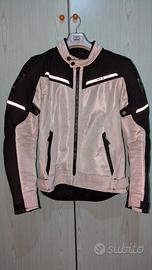 Rev'it Airwave 3 giacca da moto estiva