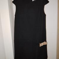 Vestito donna Imperial