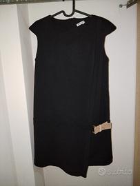 Vestito donna Imperial