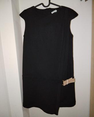 Vestito donna Imperial