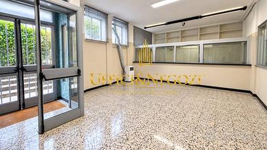 Immobile di 975 m² con più di 5 locali a Milano