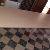 Tavolo di design pari al nuovo misure 260x90