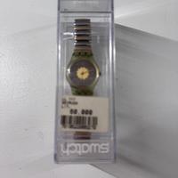 Swatch Irony Vintage anni ‘90 – Nuovo con scatola