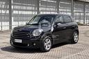 mini-mini-1-6-one-d-business-xl-countryman
