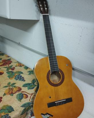 Chitarra ECO