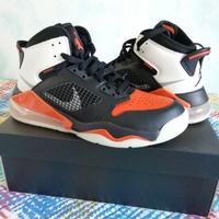 Scarpe Jordan Mars