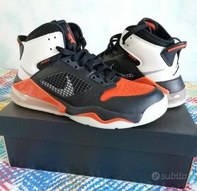 Scarpe Jordan Mars