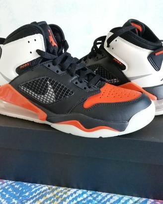 Scarpe Jordan Mars