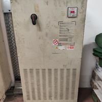 rifasatori di corrente 