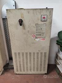 rifasatori di corrente 