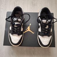 Nike cw1590