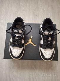 Nike cw1590