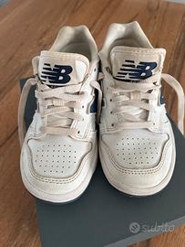 Scarpe bambino