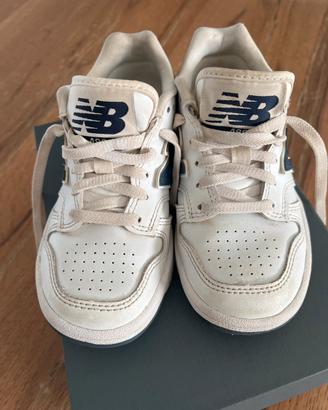 Scarpe bambino