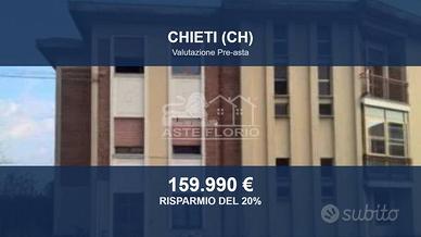 Immobile in asta di 265 m² con più di 5 locali a C