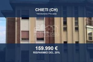Immobile in asta di 265 m² con più di 5 locali a C