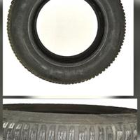 gomme invernali 