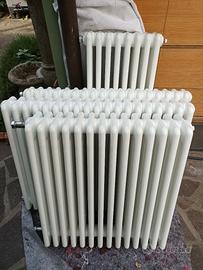 Termosifoni IRSAP TESI