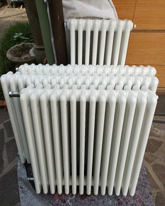 Termosifoni IRSAP TESI