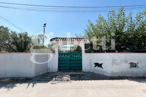 Appartamento Castel Volturno [Caffa52VRG]