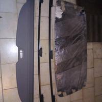 accessori kia sorento