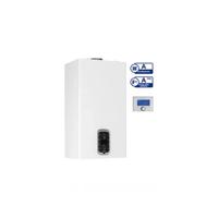 Caldaia a condensazione URBIA ADVANCE 35kw