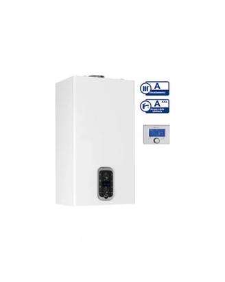 Caldaia a condensazione URBIA ADVANCE 35kw