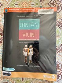 Libri