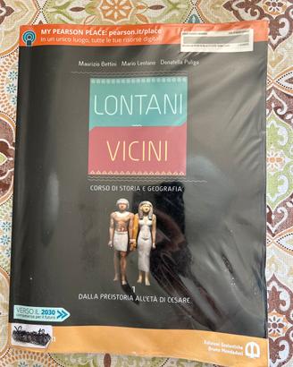 Libri