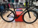 specialized-sw-sl7