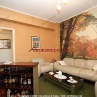 Appartamento, Centro, Bagheria.