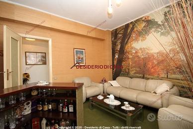 Appartamento, Centro, Bagheria.