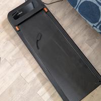 tapis roulant