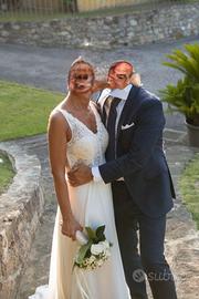 Anito da sposa