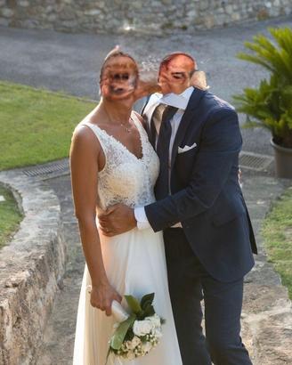 Anito da sposa