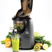 Kuvings B9700BX Estrattore Succo Nuovo