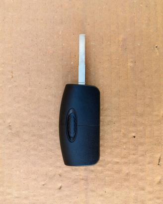 Chiave con telecomando Ford Fiesta, focus, c max..