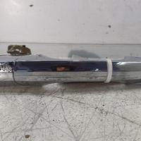 MANIGLIA ESTERNA ANTERIORE DESTRA FIAT 500 Serie 7