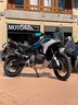 cfmoto-mt-x-800