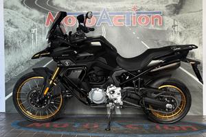 Voge Valico 900