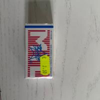 Cucitrice professionale
