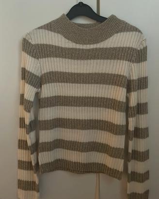Maglione
