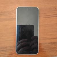 cellulare Oppo reno 14 