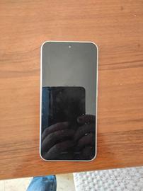 cellulare Oppo reno 14 