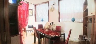 Monolocale a Copertino