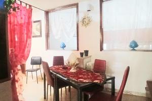 Monolocale a Copertino