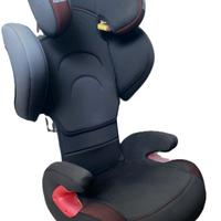 Seggiolino Auto Foppapedretti Best Duofix 15-36 kg