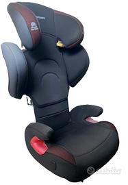 Seggiolino Auto Foppapedretti Best Duofix 15-36 kg