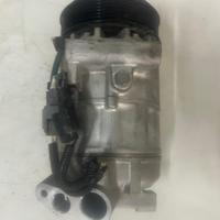 Compressore aria condizionata renault 926004423r