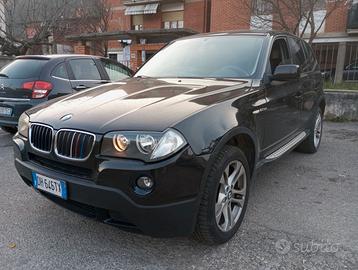BMW 2007